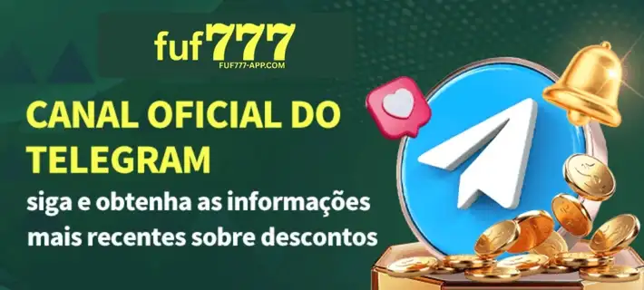 fuf777 notícias