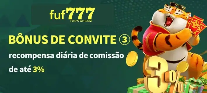 mega sorteio promoções