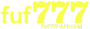 fuf777-logo
